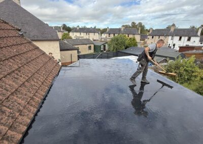 michael fox roofing limited facebook gallery 10