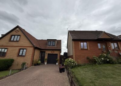 michael fox roofing limited facebook gallery 100