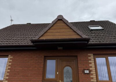 michael fox roofing limited facebook gallery 102