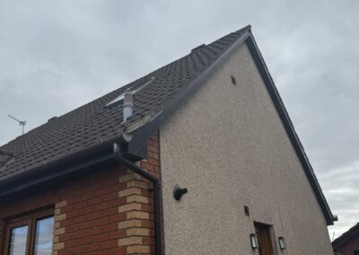 michael fox roofing limited facebook gallery 103