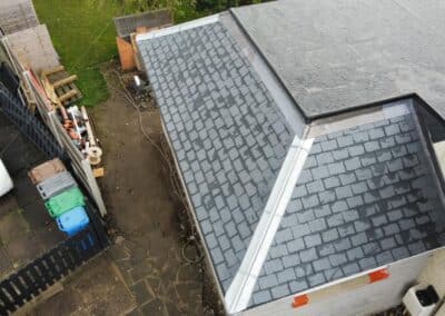 michael fox roofing limited facebook gallery 11