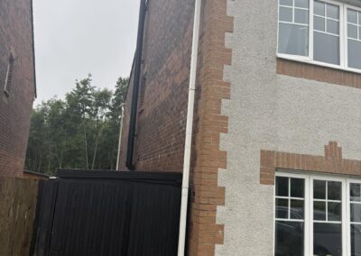 michael fox roofing limited facebook gallery 113