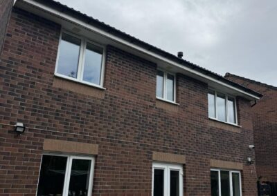 michael fox roofing limited facebook gallery 114