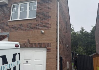 michael fox roofing limited facebook gallery 115