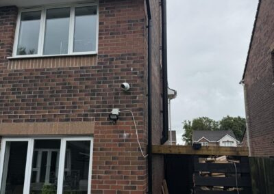 michael fox roofing limited facebook gallery 116