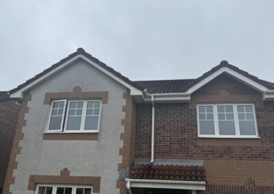 michael fox roofing limited facebook gallery 117