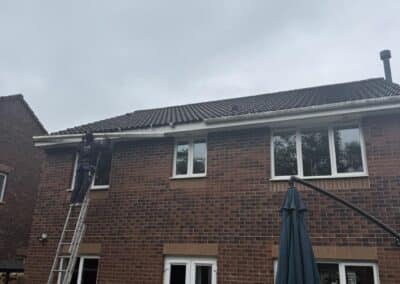 michael fox roofing limited facebook gallery 119