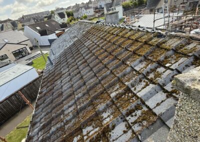 michael fox roofing limited facebook gallery 120