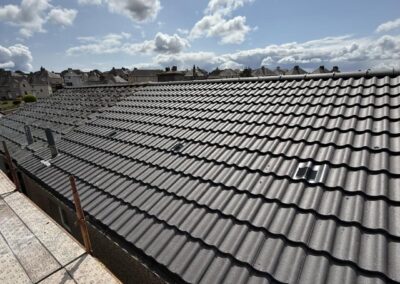 michael fox roofing limited facebook gallery 122