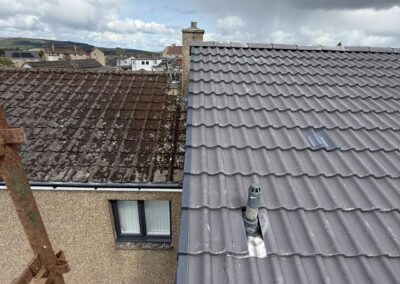 michael fox roofing limited facebook gallery 124