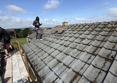 michael fox roofing limited facebook gallery 126