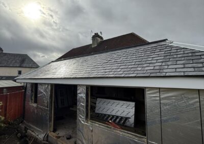 michael fox roofing limited facebook gallery 13