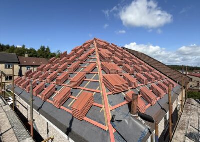 michael fox roofing limited facebook gallery 130