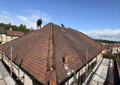 michael fox roofing limited facebook gallery 131