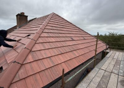 michael fox roofing limited facebook gallery 133