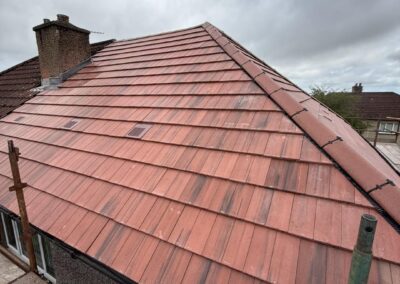 michael fox roofing limited facebook gallery 134