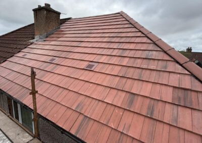 michael fox roofing limited facebook gallery 135