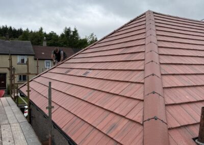 michael fox roofing limited facebook gallery 137