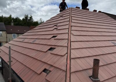 michael fox roofing limited facebook gallery 138