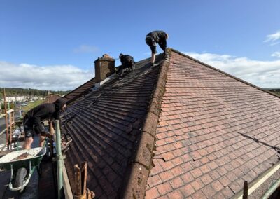 michael fox roofing limited facebook gallery 139