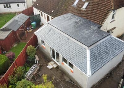 michael fox roofing limited facebook gallery 14