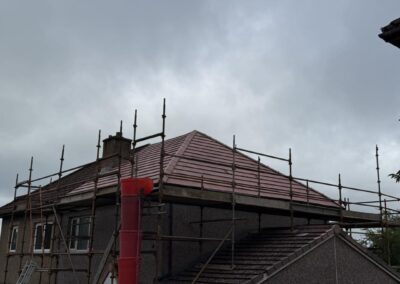 michael fox roofing limited facebook gallery 141