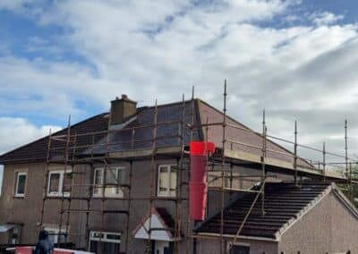 michael fox roofing limited facebook gallery 143