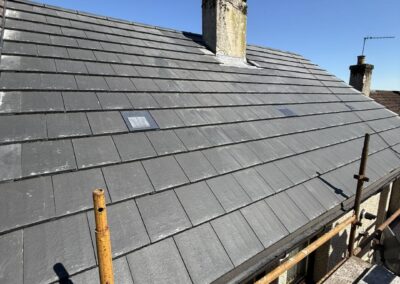 michael fox roofing limited facebook gallery 144