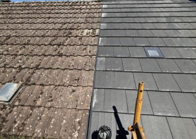 michael fox roofing limited facebook gallery 147