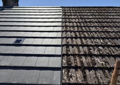 michael fox roofing limited facebook gallery 149