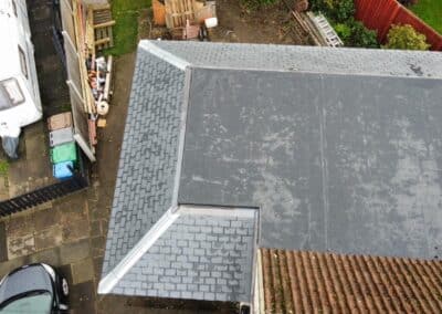 michael fox roofing limited facebook gallery 15