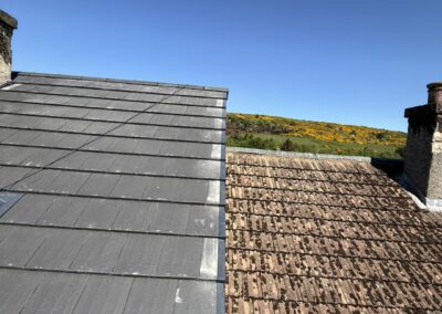 michael fox roofing limited facebook gallery 150