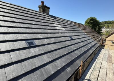 michael fox roofing limited facebook gallery 151