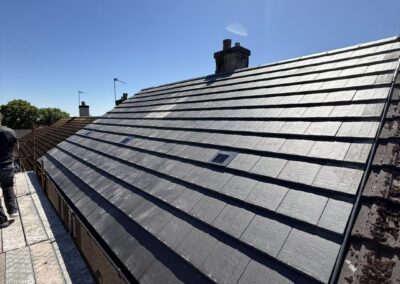 michael fox roofing limited facebook gallery 152