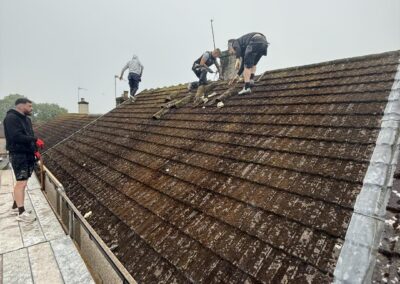 michael fox roofing limited facebook gallery 153