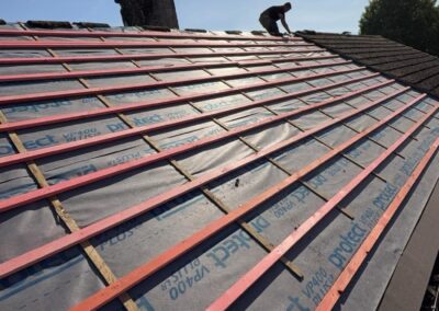 michael fox roofing limited facebook gallery 155