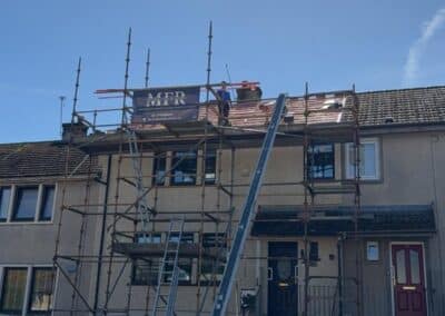 michael fox roofing limited facebook gallery 156