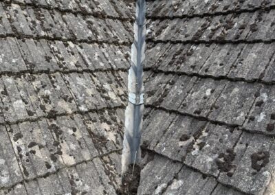 michael fox roofing limited facebook gallery 157