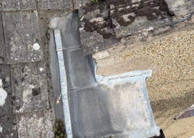 michael fox roofing limited facebook gallery 158