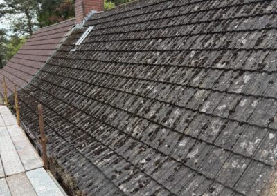 michael fox roofing limited facebook gallery 159