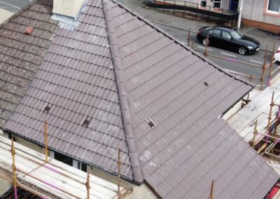 michael fox roofing limited facebook gallery 16