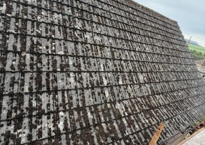 michael fox roofing limited facebook gallery 160