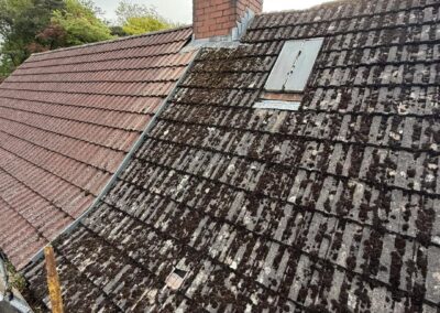 michael fox roofing limited facebook gallery 161