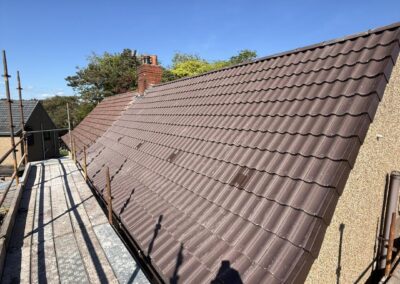 michael fox roofing limited facebook gallery 162