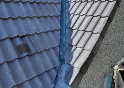 michael fox roofing limited facebook gallery 163