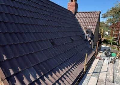 michael fox roofing limited facebook gallery 165