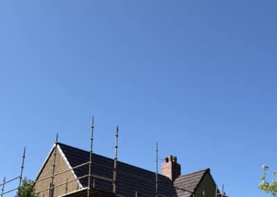 michael fox roofing limited facebook gallery 166