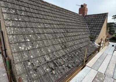 michael fox roofing limited facebook gallery 167