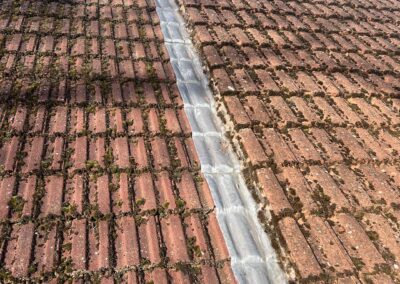 michael fox roofing limited facebook gallery 168