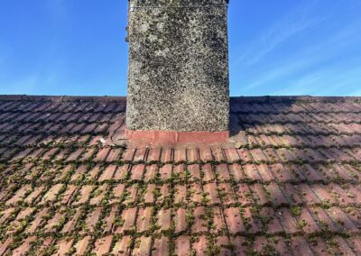 michael fox roofing limited facebook gallery 169